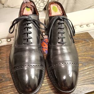 Allen Edmonds Fifth Avenue 14 E